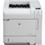 HP LaserJet P4014dn Monochrome Printer
